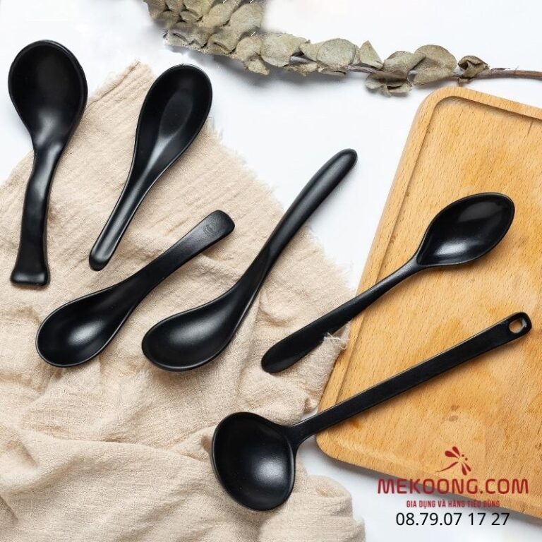 dua muong melamine co dat khong đũa muỗng melamine có đắt không