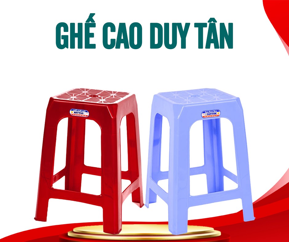 ghế cao Duy Tân 940x788 mekoong