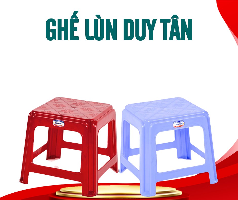 ghế lùn 940x788 mekoong