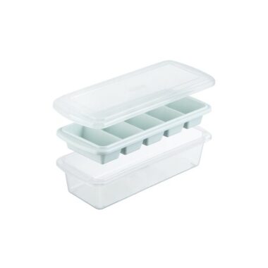 Khay Inochi đơn 745