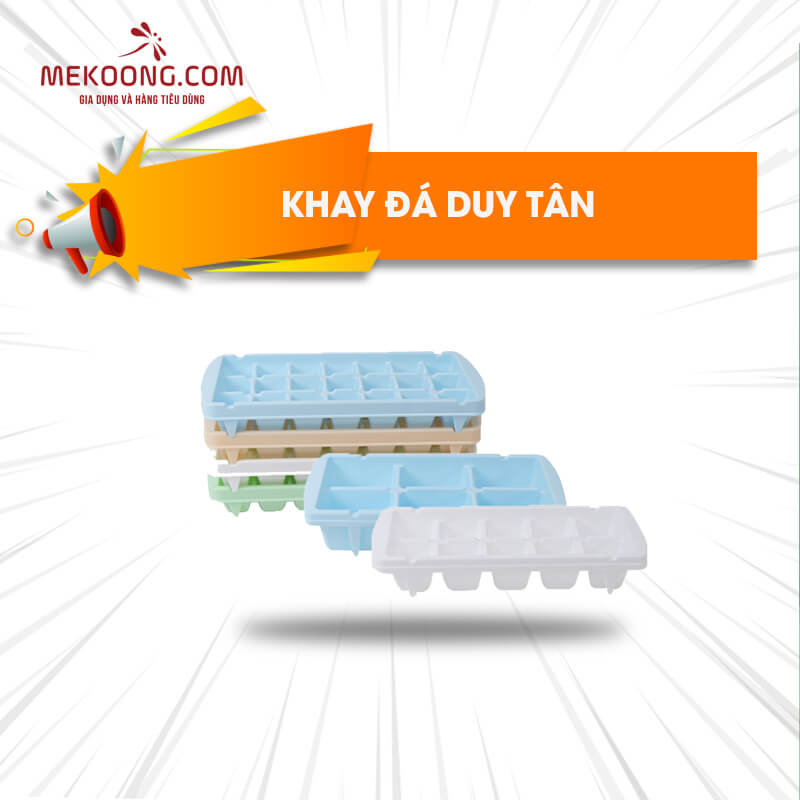 khay nước duy tân