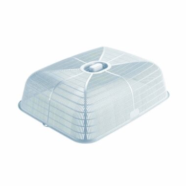 Lồng bàn chữ nhật Yoko