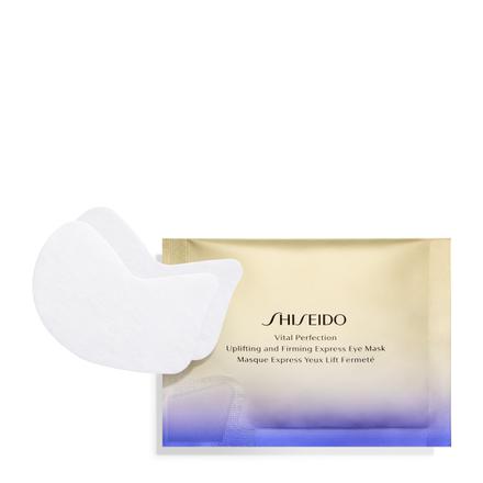 Mặt nạ mắt Uplifting and Firming Express Eye Mask