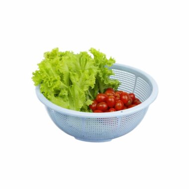 Rổ tròn Yoko 30 cm