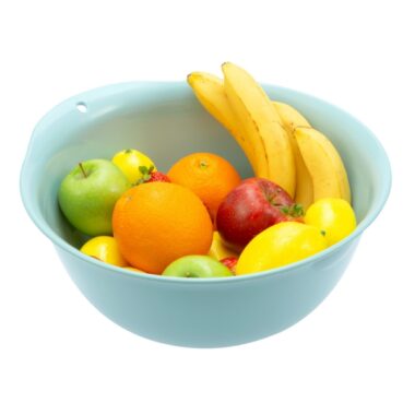 Thau cao cấp Yoko 23cm