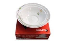 Tô Thủy Tinh Opal