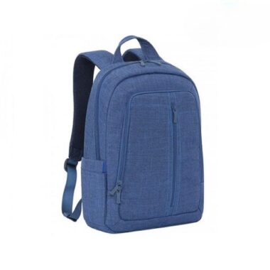 Ba lô in logo Xanh Jean Quà Tặng In Logo