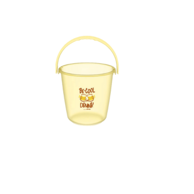 Xô đá Be-cool No.1490 Duy Tân Mekoong