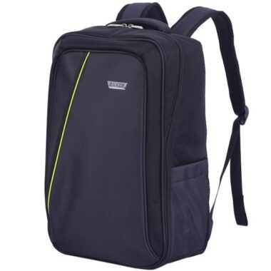 Ba lô in logo Sakos Quà Tặng In Logo