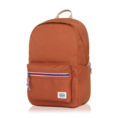 Ba Lô Laptop Carter Quà Công Nghệ