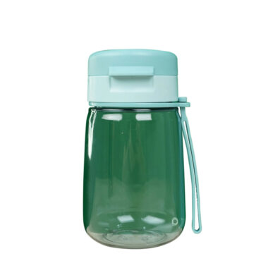 Bình nước Goki Hero 350ml