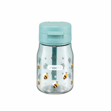 Bình nước Kita Fami 350ml