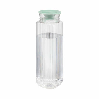 Bình nước Yama 1.3L