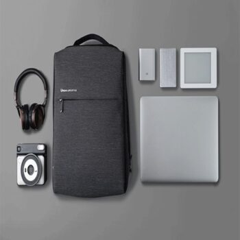 Bộ Quà Tặng Ba Lô Doanh Nhân Xiaomi HOT nhất MKBQT07