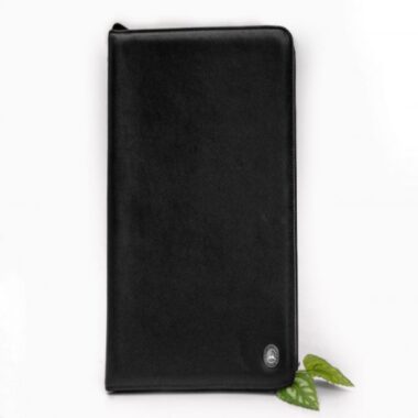 Bộ Quà Tặng Cặp Tab Cho Lái Xe Mercedes