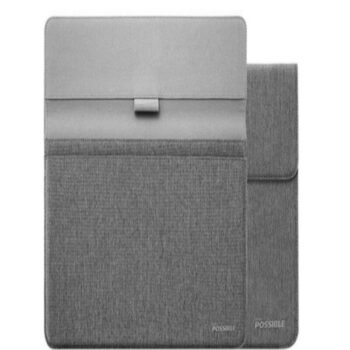 Bộ Quà Tặng Chống Sốc Laptop Huawei cao cấp MKBQT16