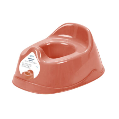 Bô trẻ em Notoro inochi