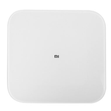 Cân Sức Khỏe Điện Tử Xiaomi Mi Scale Quà Công Nghệ