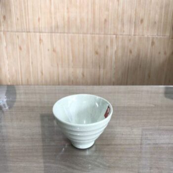 Chén Cơm BV020-5 GreenStone Melamine giá rẻ Superware