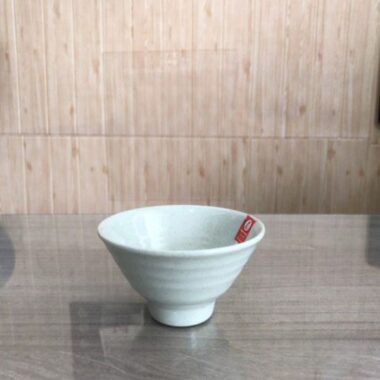 Chén Cơm BV041-5 GreenStone