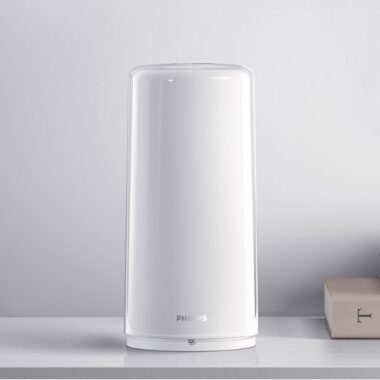 Đèn ngủ thông minh Philips Xiaomi Quà Công Nghệ