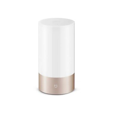 Đèn ngủ thông minh Xiami Quà Công Nghệ