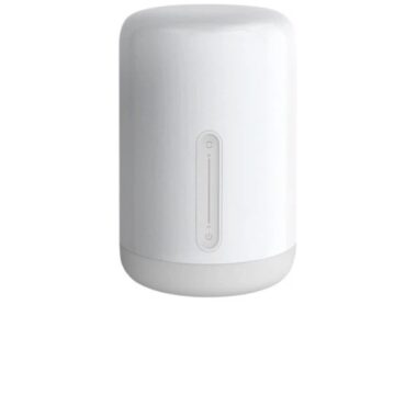 Đèn ngủ Thông minh Xiaomi Mi Lamp 2 Quà Công Nghệ