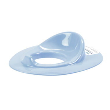 Ghế lót toilet trẻ em Notoro inochi