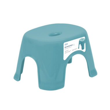 Ghế nhà tắm Notoro inochi