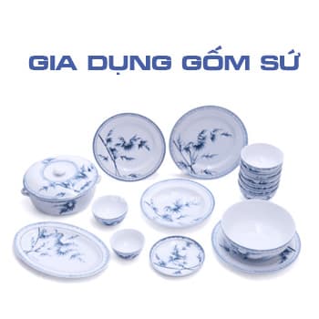 gia dung gom su3