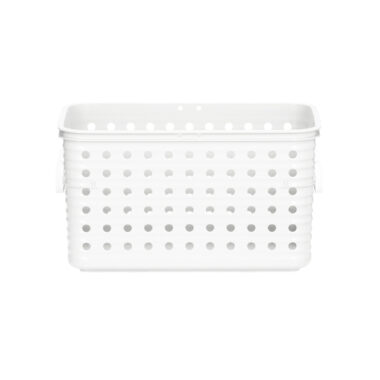 Giỏ xách quai bên Tokyo