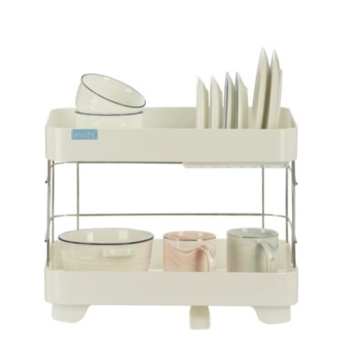 Kệ chén bát Tokyo Inochi