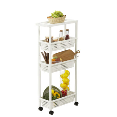 Kệ di động Tokyo Inochi