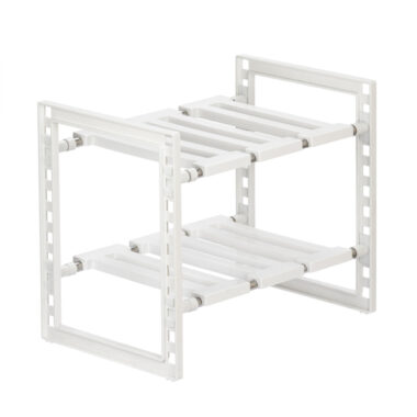 Kệ gầm bếp Tokyo Inochi