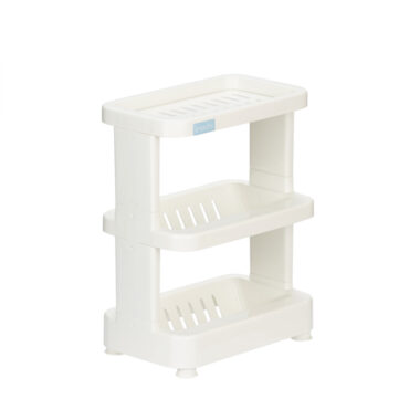 Kệ Nachi Thường Inochi