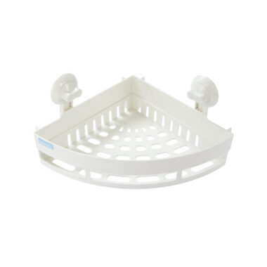 Kệ treo góc Nachi Inochi