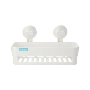 Kệ treo Nachi Inochi