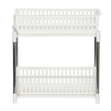 Kệ trượt Tokyo Inochi