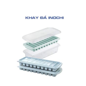 khay-da-inochi