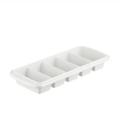 Khay đá thanh Kari 5 viên (đơn) inochi