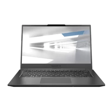 Laptop Gigabyte U4 UD-50S1823SO Quà Công Nghệ
