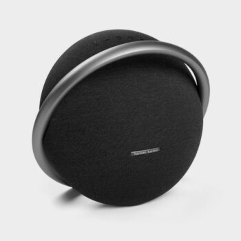 Loa Bluetooth HARMAN KARDON ONYX STUDIO 7 Quà Công Nghệ