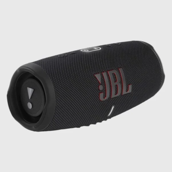 Loa Bluetooth JBL Charge 5, Loa Bluetooth JBL Quà Công Nghệ