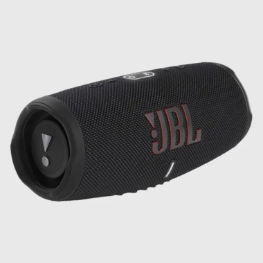Loa Bluetooth JBL Charge 5