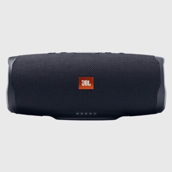 Loa Bluetooth kháng nước JBL CHARGE 4, Loa Bluetooth JBL Quà Công Nghệ