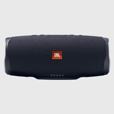 Loa Bluetooth kháng nước JBL CHARGE 4