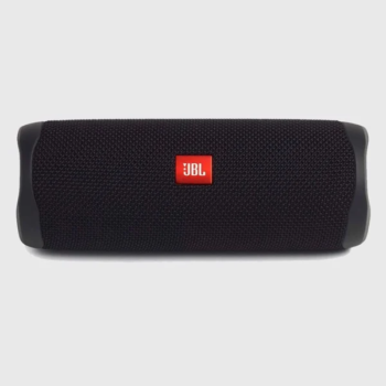 Loa Bluetooth kháng nước JBL FLIP 5, Loa Bluetooth JBL Quà Công Nghệ