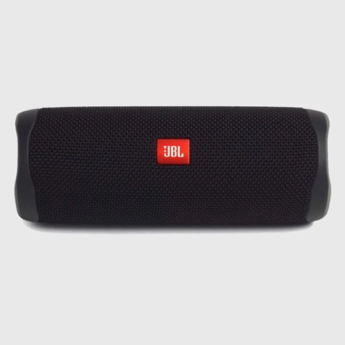 Loa Bluetooth kháng nước JBL FLIP 5