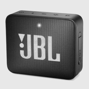 Loa Bluetooth kháng nước JBL GO2
