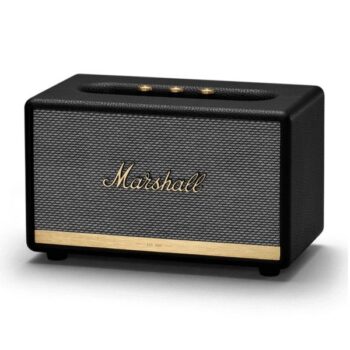 Loa Bluetooth Marshall Acton II Quà Công Nghệ